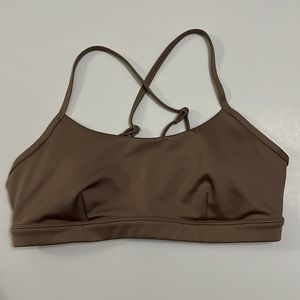 Alo Airlift Intrigue Bra